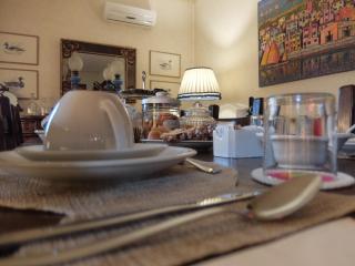 La Casa di Enrico - Caorle - 6