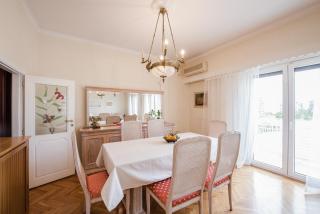 Retro Apartment at Trendy Exarcheia - Atene - 5