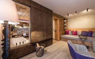 eva,VILLAGE - Saalbach-Hinterglemm - 5