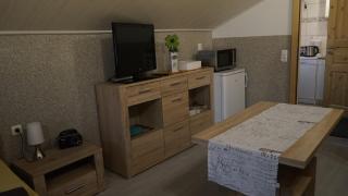 Pension im Glück Thale - Thale - 8