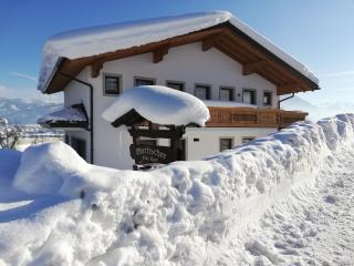Oberfischergut - Flachau - 8