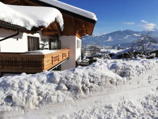 Oberfischergut - Flachau - 6