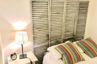 Flat in historic neighbourhood - Lisbona - 2