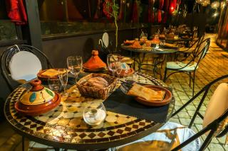 Amareclub Baia Dei Turchi Resort - Adults Only - Otranto - 4