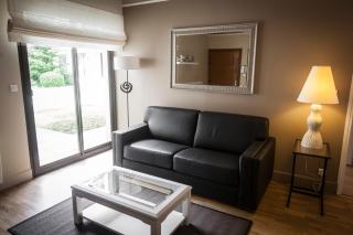 Appartement Gerland - Centre historique - - Dijon - 8