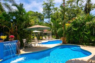 Hotel El Encanto - 3