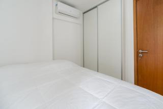 Excelente 2 Quartos em Setúbal Boa Viagem ideal para famílias e executivos PM306 - Recife - 4