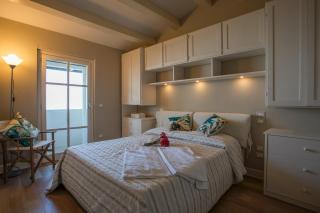 Bianca la Luna amazing villa lakeside view - Magione - 5