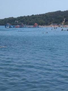 Bili - Marina - 6