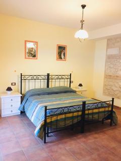 Il Poggio Dei Pettirossi - Pettorano sul Gizio - 2