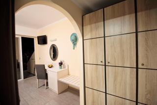 Hotel Kalithea - Calitea (Kallithea) - 1