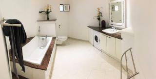 Maison L'Oranger avec piscine - Domaine E Case di Cuttoli - 3