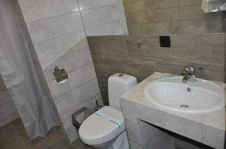 FULL HOUSE capsule hostel - Rivne - 2