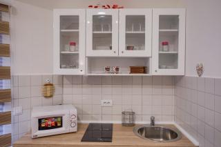 Omiljeni Apartments - 2