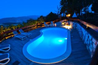VillaSubasioRelax - Spello - 8