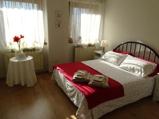 La casa di Clara - Esine - 6