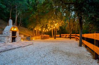 VillaSubasioRelax - Spello - 3