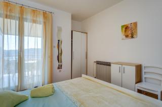 House Ruzica - Mali Lošinj - 4