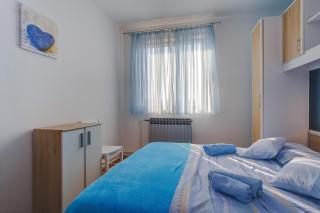 House Ruzica - Mali Lošinj - 1