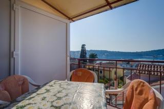 House Ruzica - Mali Lošinj - 9