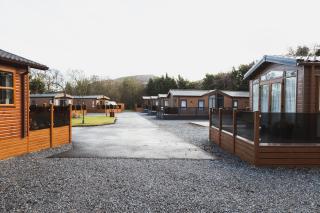 Atlas Ovation Lodge - 6