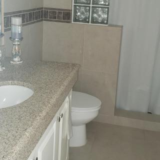 Corona Del Sol 1104, Puerto Peñasco, Las Conchas - Puerto Peñasco - 1