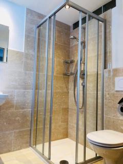 Family Apartment Alpine Living 2-4 Persons - Radstadt - 4