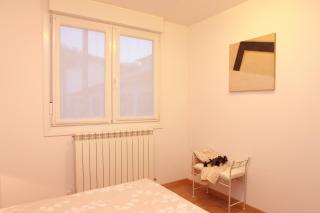 Apartamento Oronoz - 4