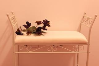 Apartamento Oronoz - 3