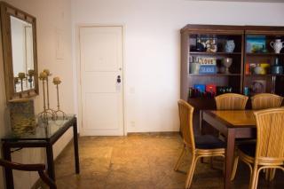 Flat Country Club - Rio de Janeiro - 6