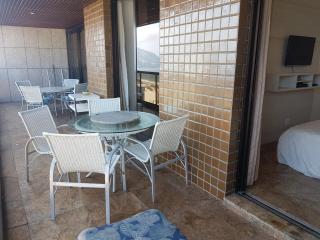 Flat Country Club - Rio de Janeiro - 4