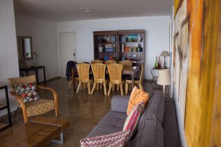 Flat Country Club - Rio de Janeiro - 3