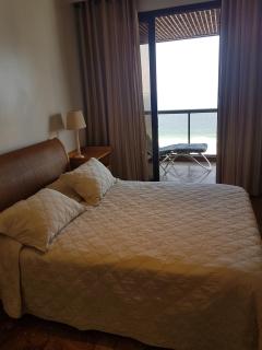 Flat Country Club - Rio de Janeiro - 2