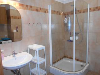 Apartament Józefa - Toruń - 3