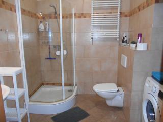 Apartament Józefa - 2