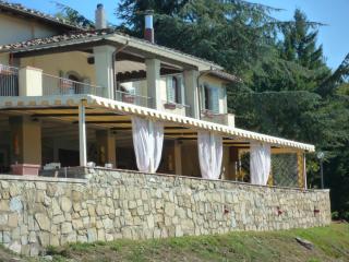 Fattoria Il Lago - 6