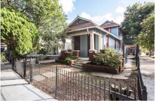 Historic Modern Uptown Home ll - New Orleans - 9