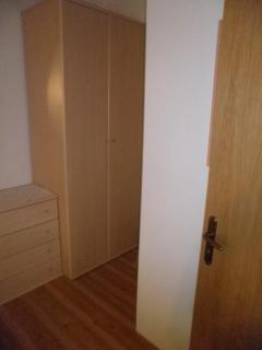 Majon del Tisler - 9