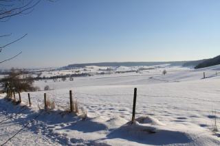 Hotel Gerardushoeve - 4