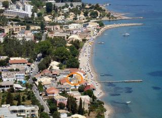 Georgia Beach Apartments - Mesongi - 0