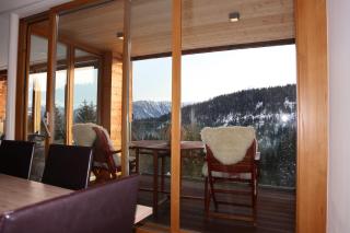Casa Fluras - Flims - 8