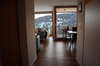 Casa Fluras - Flims - 4