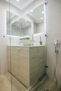 Swiss Quality Apartments (Beach Tower) - 1