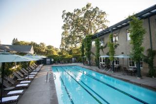 Southbridge Napa Valley - 2