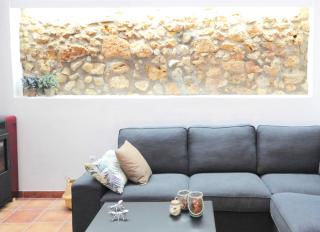 CASA JOTA - Lerma - 0