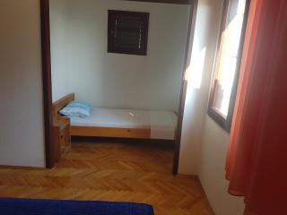 Apartments Ljuba - Sevid - 7