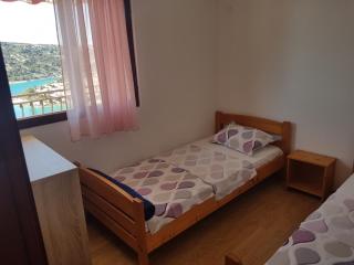 Apartments Ljuba - Sevid - 6