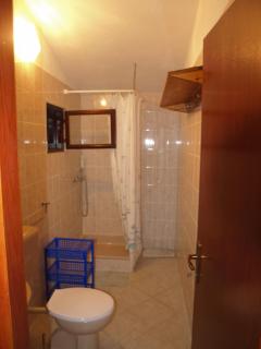 Apartments Ljuba - Sevid - 5