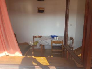 Apartments Ljuba - 4