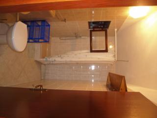 Apartments Ljuba - Sevid - 1